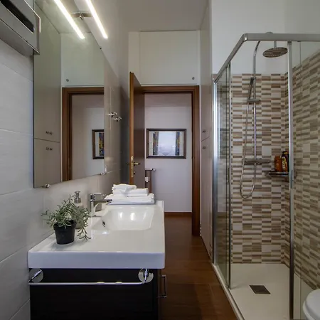Appartamento Lake View - Apartment With Terrace - Ac - Wifi - By Guestaly Dormelletto